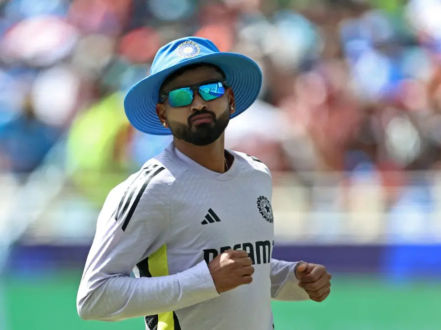 Will Shreyas Iyer succeed Rohit as next ODI captain? Ex-cricketer addresses rumour mill; gives assertive answer