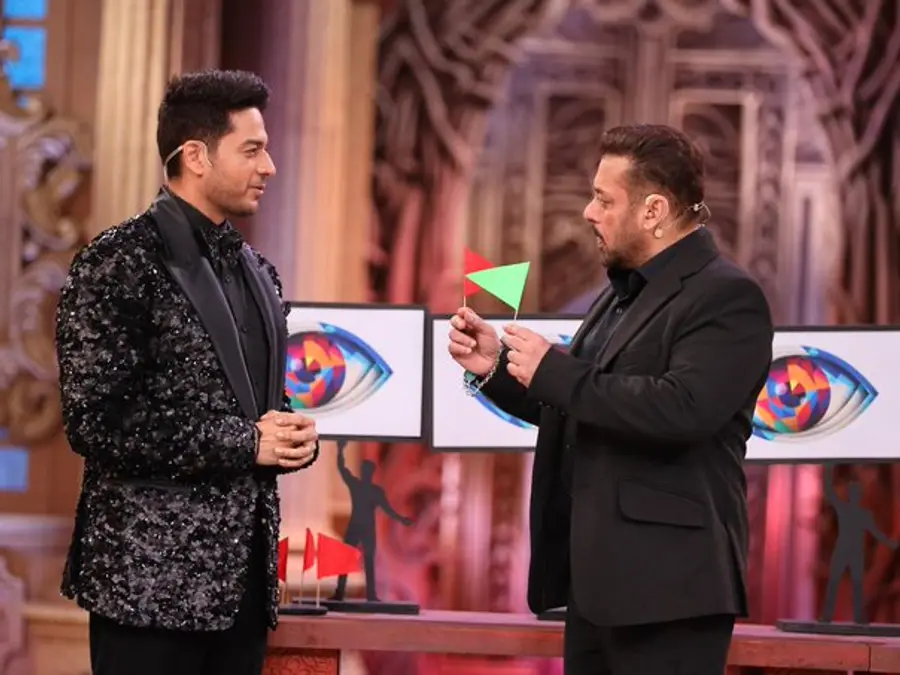 Bigg Boss 19 contestant Gaurav Khanna says adaptability is his biggest lesson: ‘Nothing is served on a platter’  | EXCLUSIVE