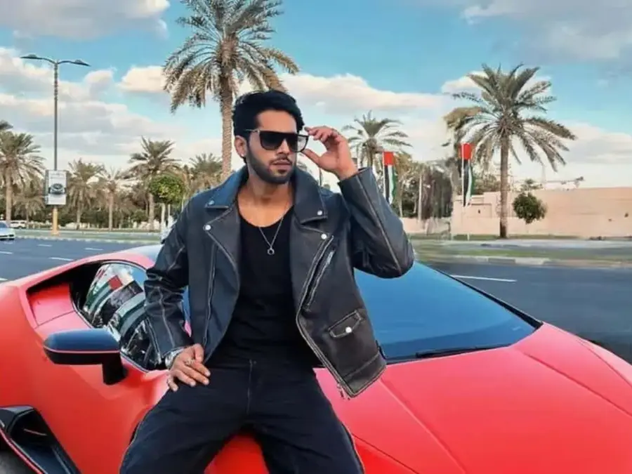 Bigg Boss 19: Why Splitsvilla 10 winner Baseer Ali was in 'disbelief' when he was approached for Salman Khan's show | EXCLUSIVE