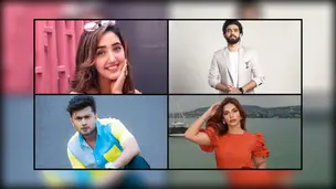Bigg Boss 19 Contestants Net Worth: How Much Do Amaal Mallik, Awez Darbar and Others Earn?