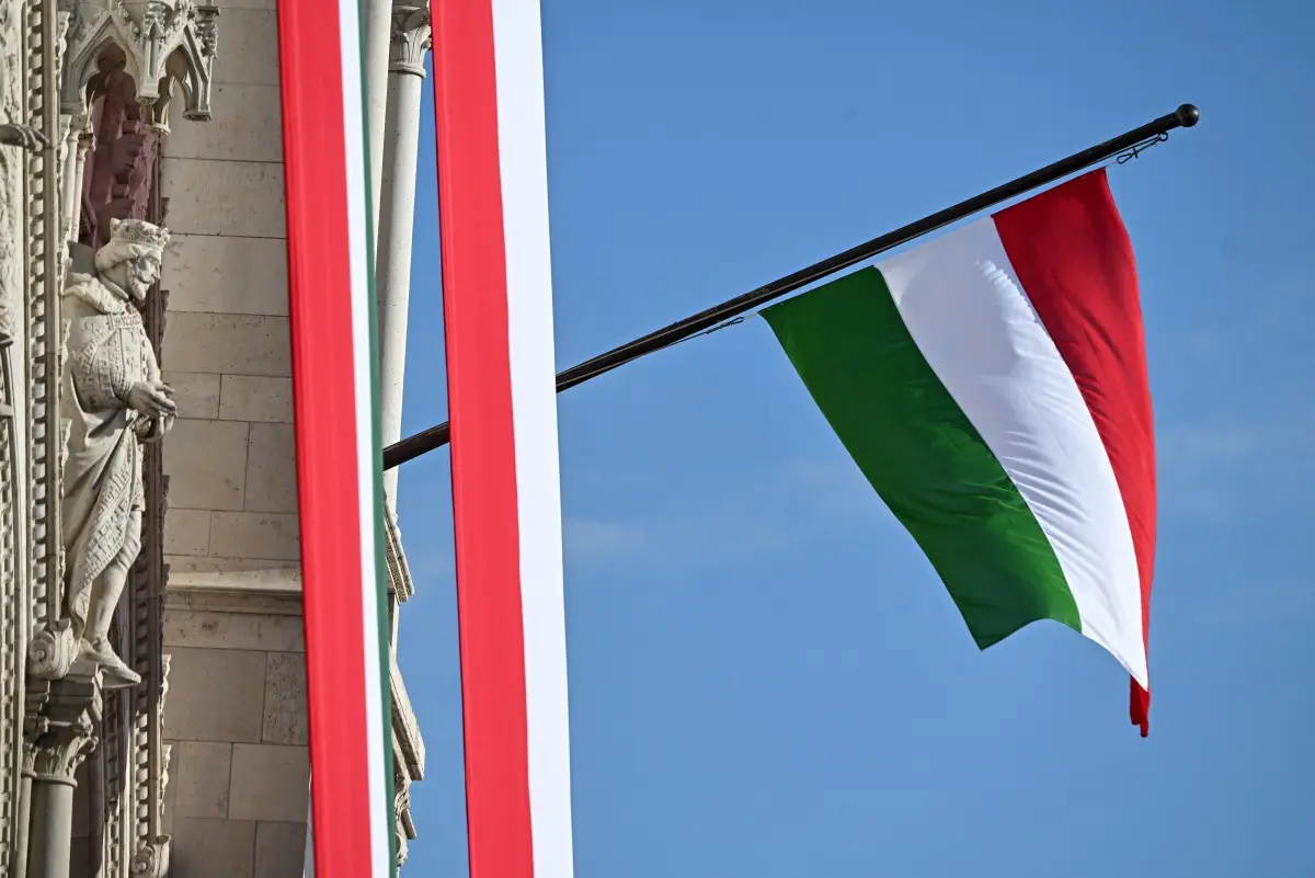 Hungary