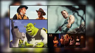8 of Netflix best 90-minute movies for when you are short on time