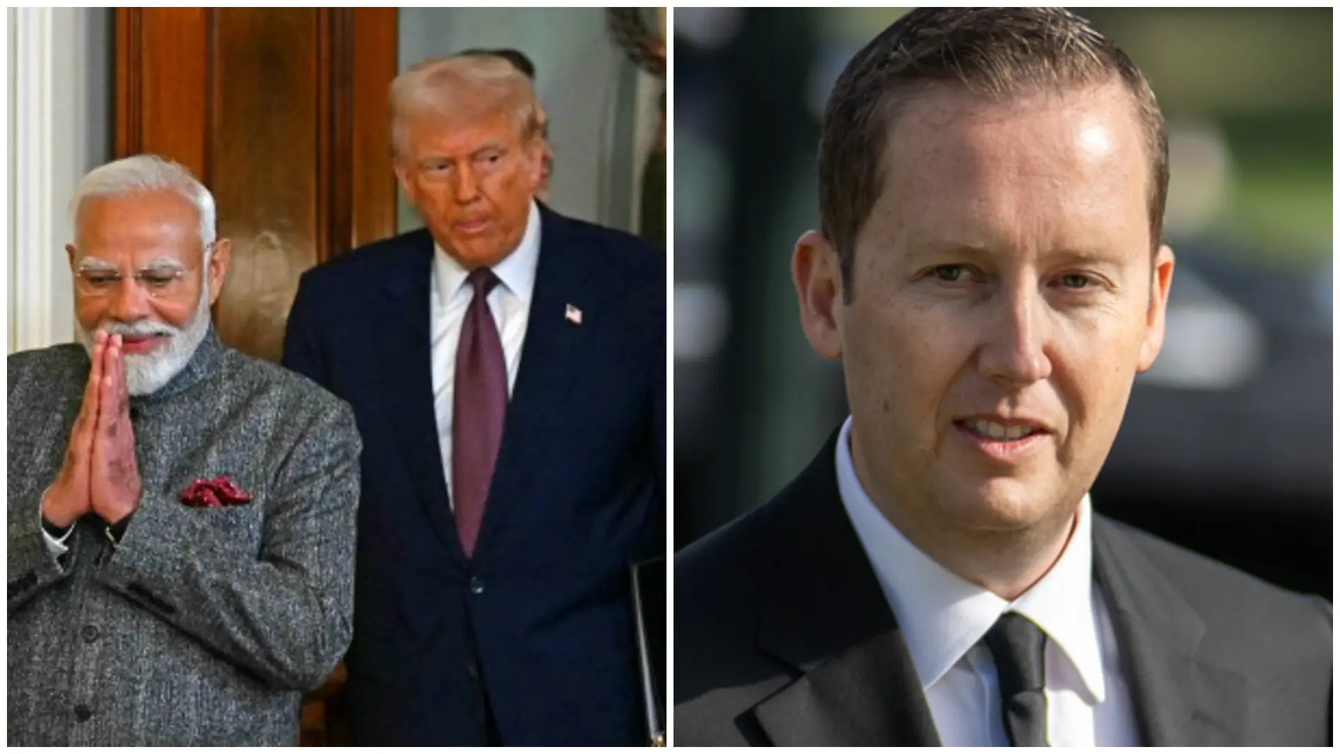 Smells like Cold War: Trump-appointed US ambassador to India to also be its envoy to South and Central Asia. That's a problem because...