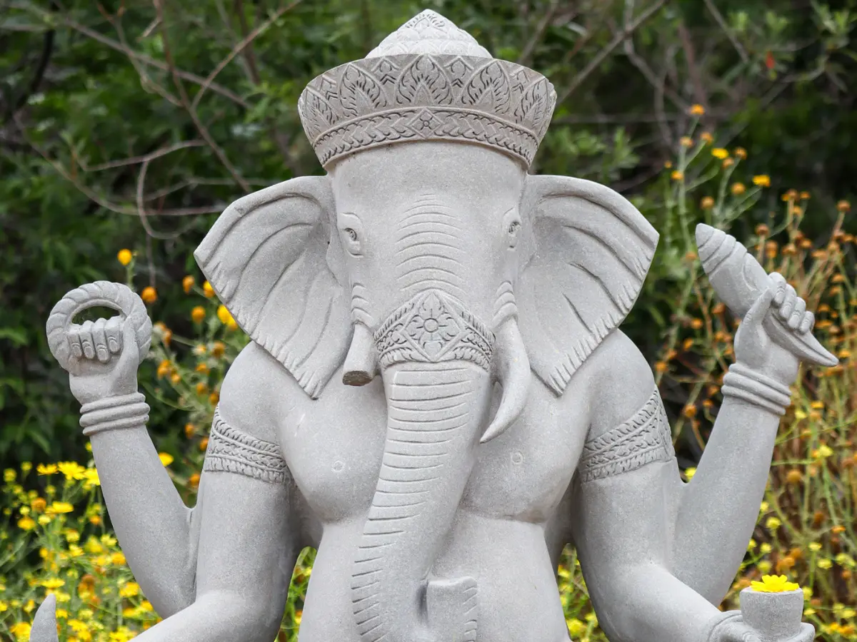 Cambodia