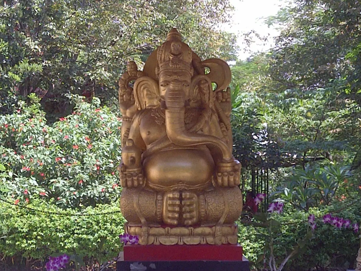 Indonesia