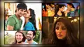 Best Parineeti Chopra Movies to Watch on Netflix, Amazon Prime and More