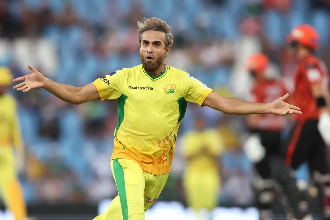 From Dwayne Bravo to Imran Tahir: Bowlers to take 500-plus T20 wickets - only one left-arm player in list