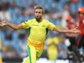 From Dwayne Bravo to Imran Tahir: Bowlers to take 500-plus T20 wickets - only one left-arm player in list