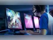 Online Gaming Going Aatmanirbhar Way! PM Modi’s Push for Esports Rooted in Ethical Entertainment
