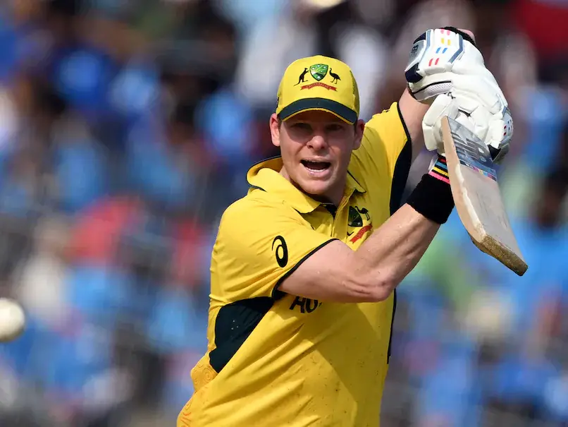 Top 5 run-getters from last India vs Australia ODI series in Australia: Shocking, Virat not even in top 3