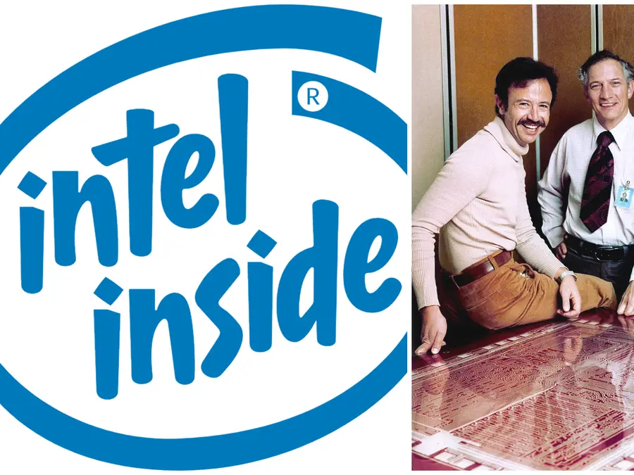 Intel's fall: Firm that once called its engineers 'rock stars' is now on US govt crutches amid China chip wars. How did it get here?