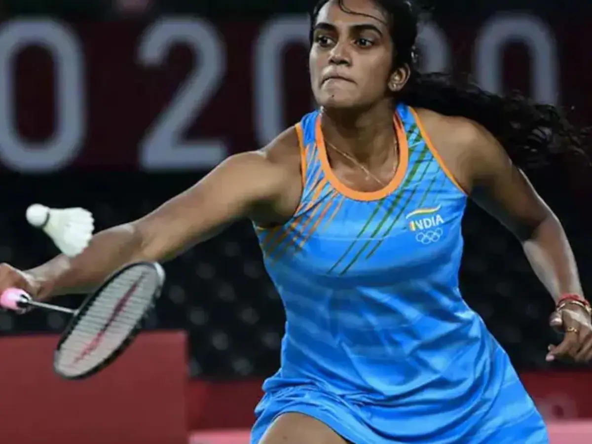 Malaysian Open 2026: PV Sindhu returns in style, beats Sung Shuo Yun in straight games