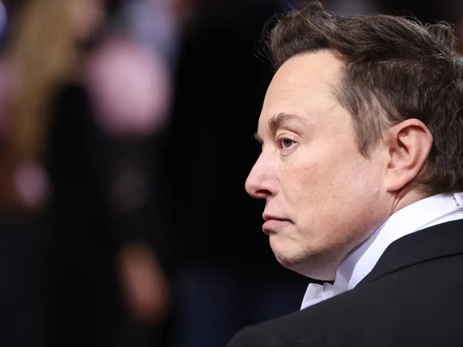 Apple, OpenAI under fire? Musk files lawsuit in US court - Here's why