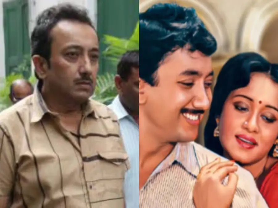 Veteran Bengali actor, BJP leader Joy Banerjee dies at 62 due to prolonged illness