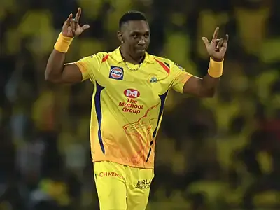Dwayne Bravo (West Indies) - 631 wickets