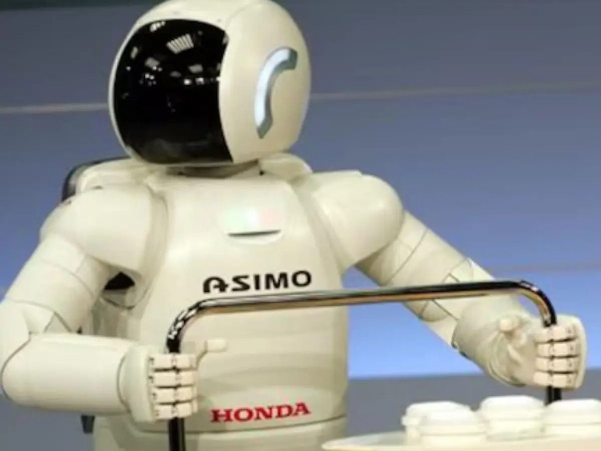 South Korea - 1,012 robots