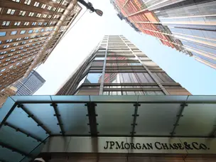 $1 billion worth of human trafficking? What JPMorgan revealed about Jeffrey Epstein