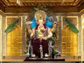 Explore Mumbai’s most famous Ganesh pandals this Ganesh Chaturthi 2025