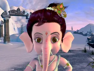 Celebrate Ganesh Chaturthi 2025 with these 6 must-watch Lord Ganesha movies and shows