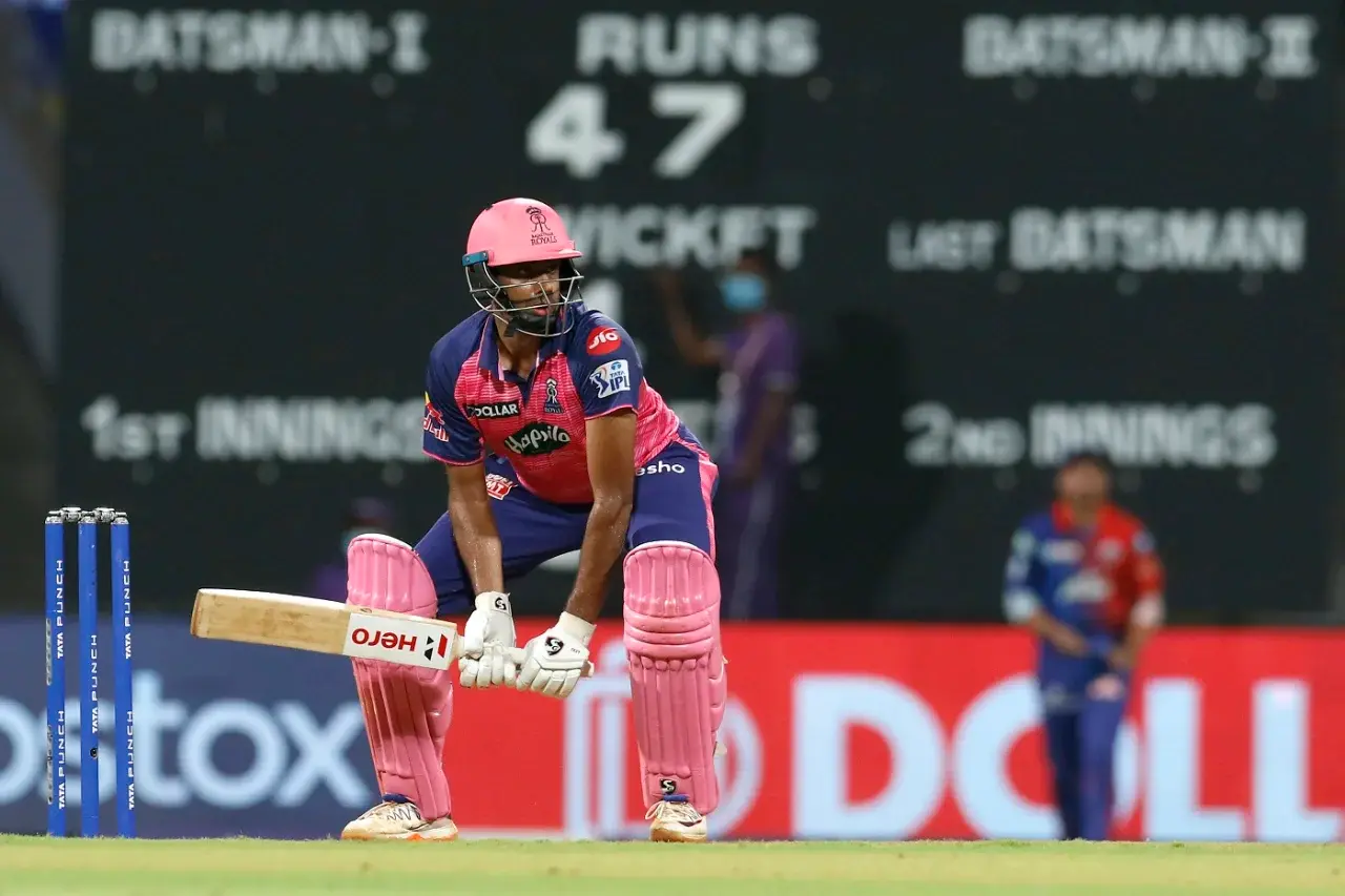 Ravichandran Ashwin retires from IPL: Wickets, Titles, Runs, Controversies and Teams