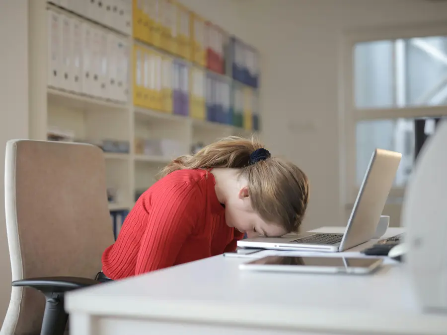 Gen Z fed up with working from home and wants to return to the office. Really? These studies claim...