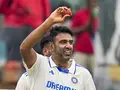5 records of Ravichandran Ashwin which no other Indian has achieved