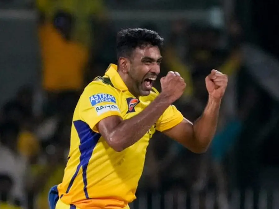 Ravichandran Ashwin retirement: Spinner's IPL salary will leave you stunned! He earned more than...