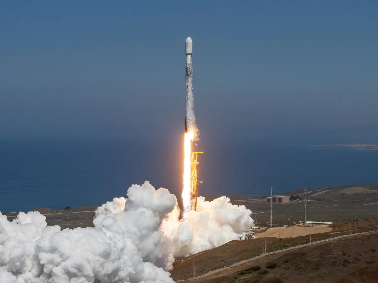 Why are Indian firms picking, paying SpaceX over ISRO to launch satellites? Why are Indian firms picking, paying SpaceX over ISRO to launch satellites?