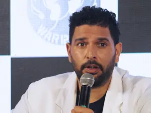 Here are nine cricketers who battled cancer. List has three players from India