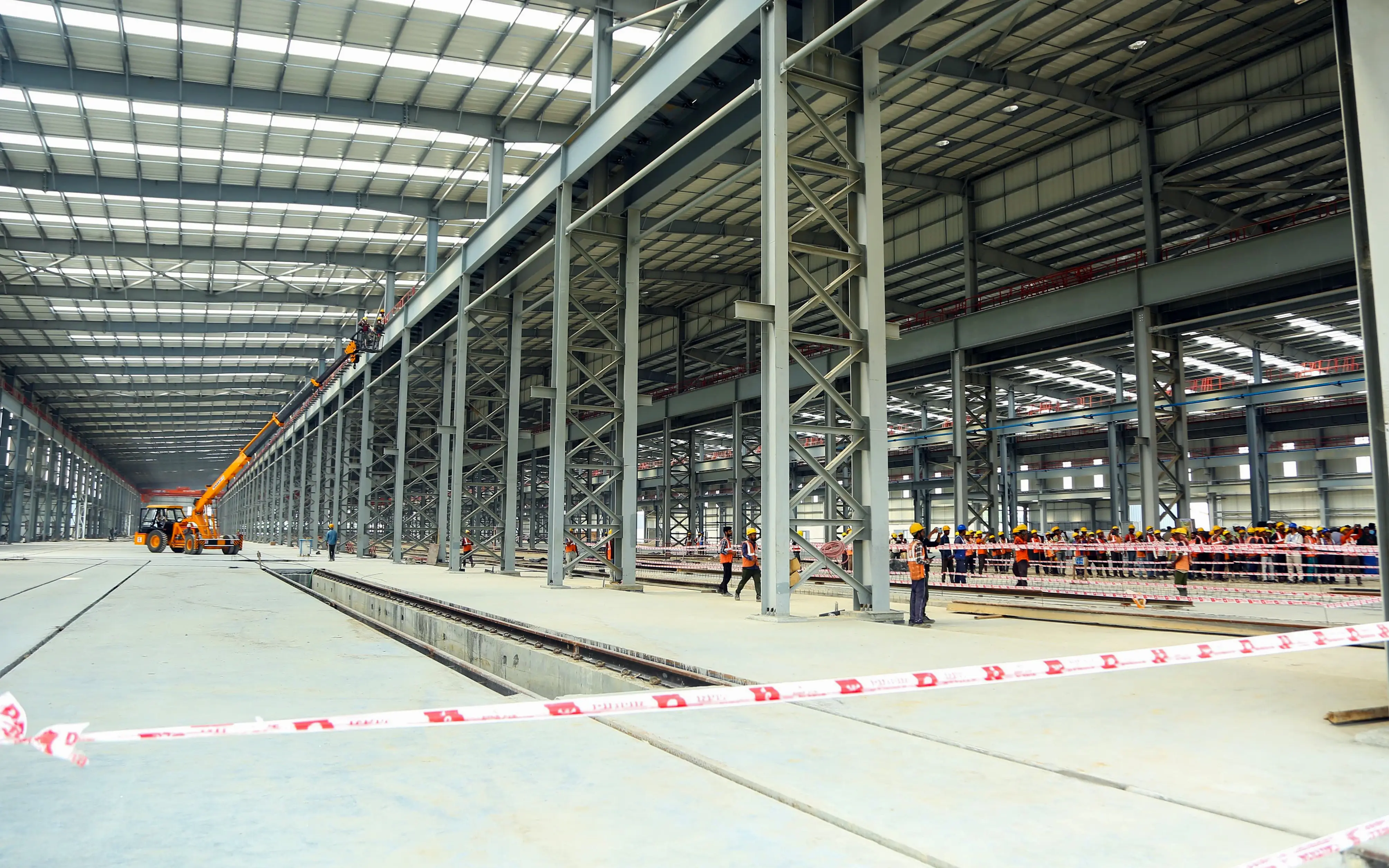 When will India become world's second-largest economy? Report makes big claim