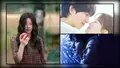 My Youth to Queen Mantis: Top 6 Korean Dramas Releasing in September 2025