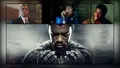 Chadwick Boseman’s 5th death anniversary: Remembering his iconic movies