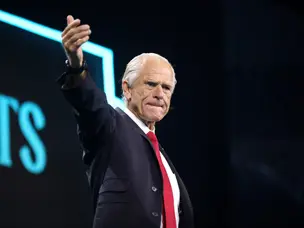 From anti-India rants to jail time: 7 times Peter Navarro proved right his ex-aide who called him an unreliable a**hole