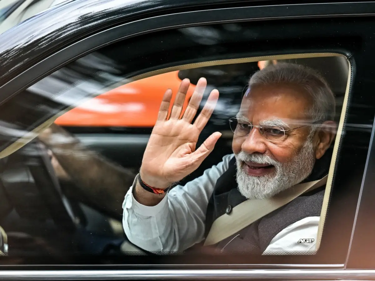 PM Modi's Japan visit after 7 years: Bullet train project, trade deals on agenda PM Modi's Japan visit after 7 years: Bullet train project, trade deals on agenda