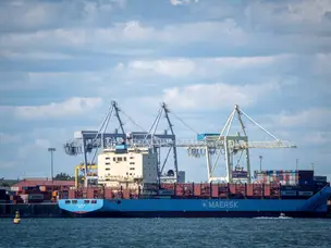 Not India! These 5 countries dominate US imports – Check the list here