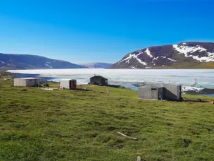 Top 5 extraordinary places on Earth where the Sun refuses to set (or rise)