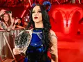 5 superstars unlikely to feature at WWE Clash in Paris