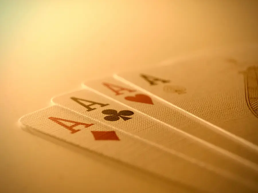 Modi's gaming law faces first legal challenge, A23 online gaming company moves Karnataka HC – All you need to know