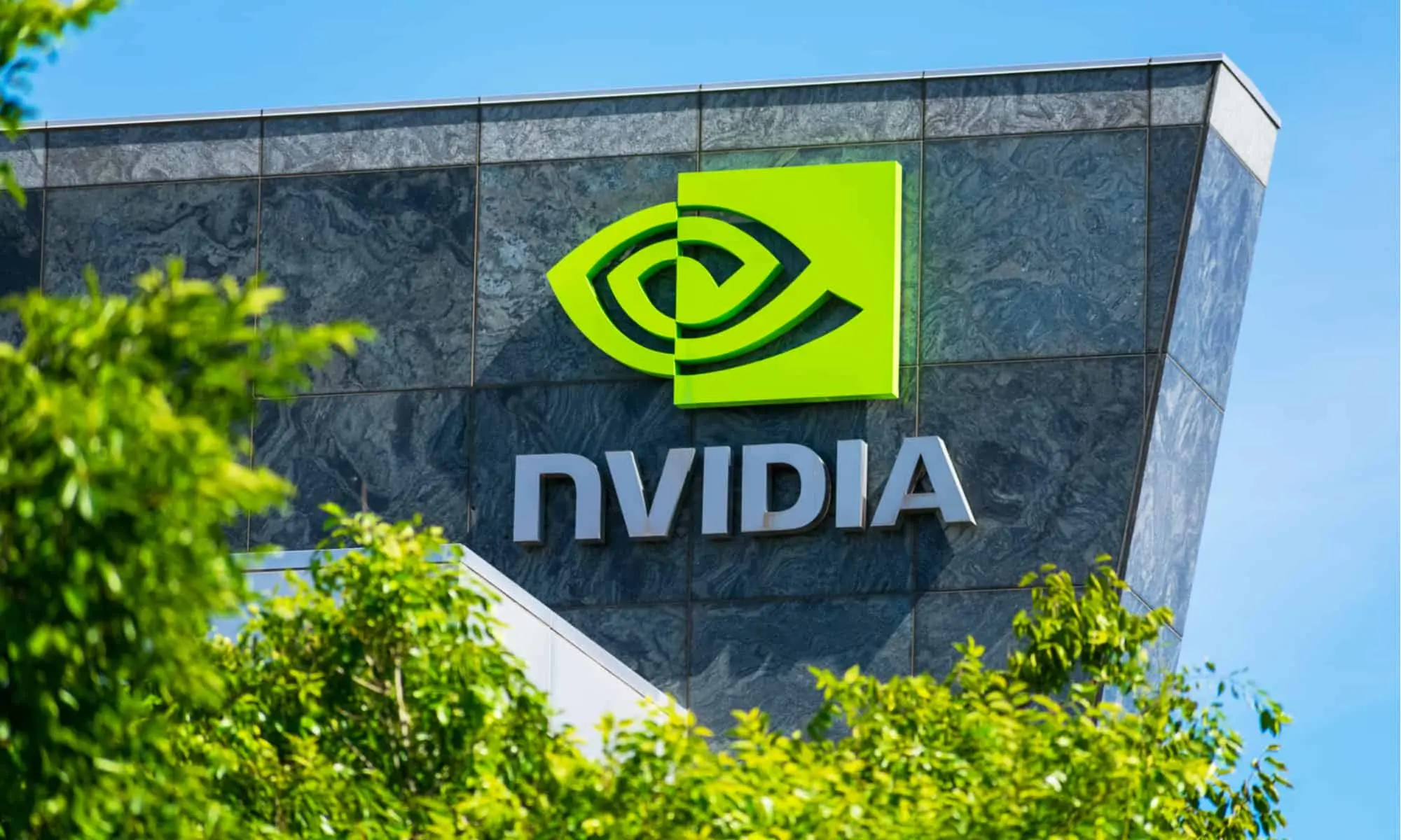 What would happen to NVIDIA if China attacked Taiwan today? A factual breakdown of the worst case scenario