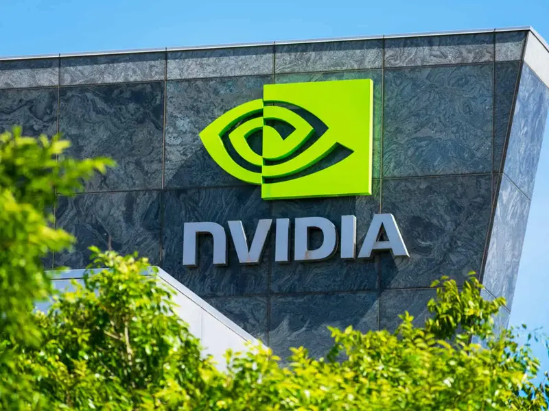 Nvidia’s Jensen Huang pledges $50 million a year to strengthen UK AI safety research Nvidia’s Jensen Huang pledges $50 million a year to strengthen UK AI safety research