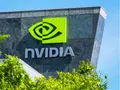 How Nvidia’s $46.7 billion boost helped Palantir stock