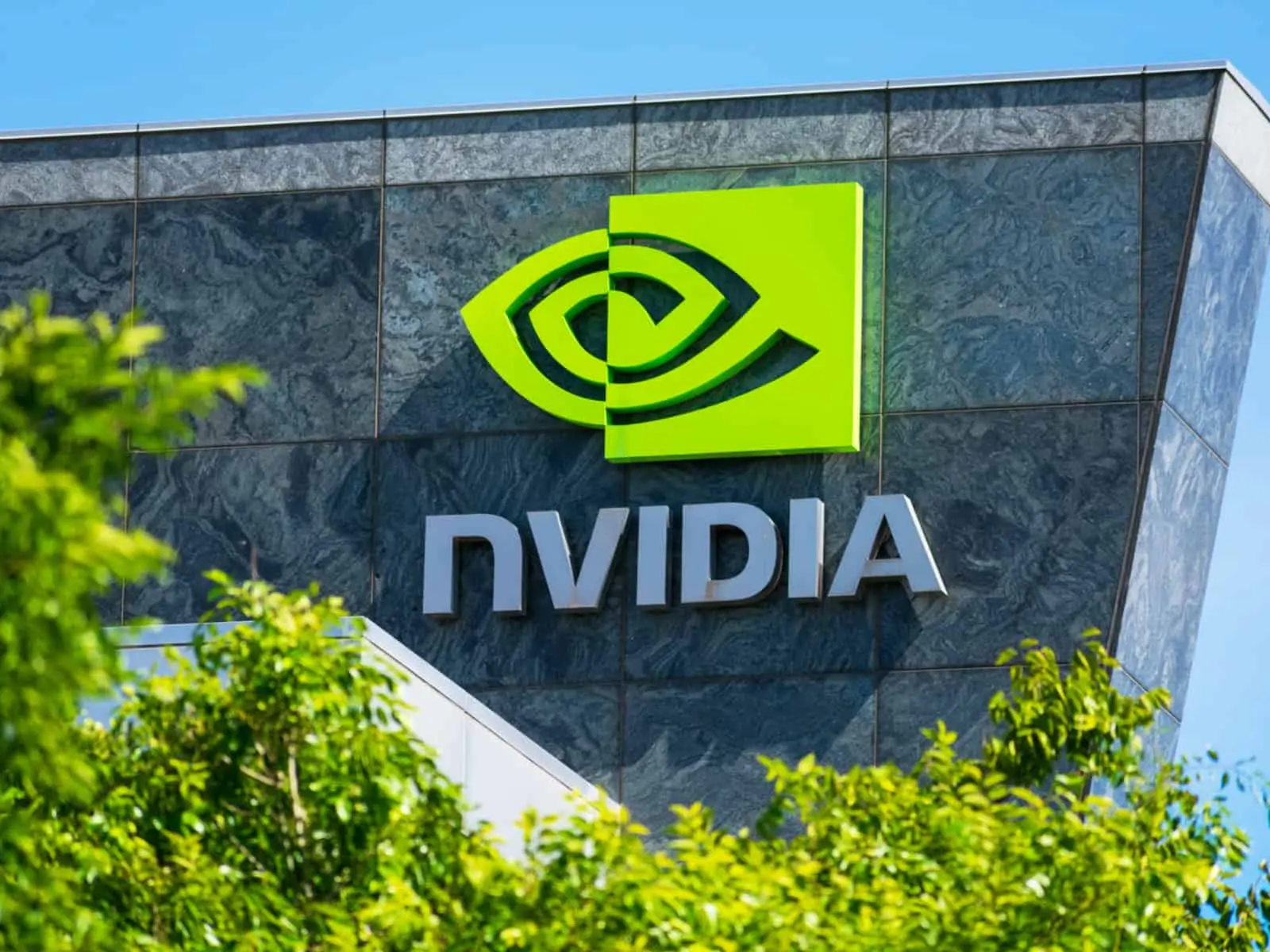 Nvidia unveils open-source security system to stop AI agents going out of human control Nvidia unveils open-source security system to stop AI agents going out of human control