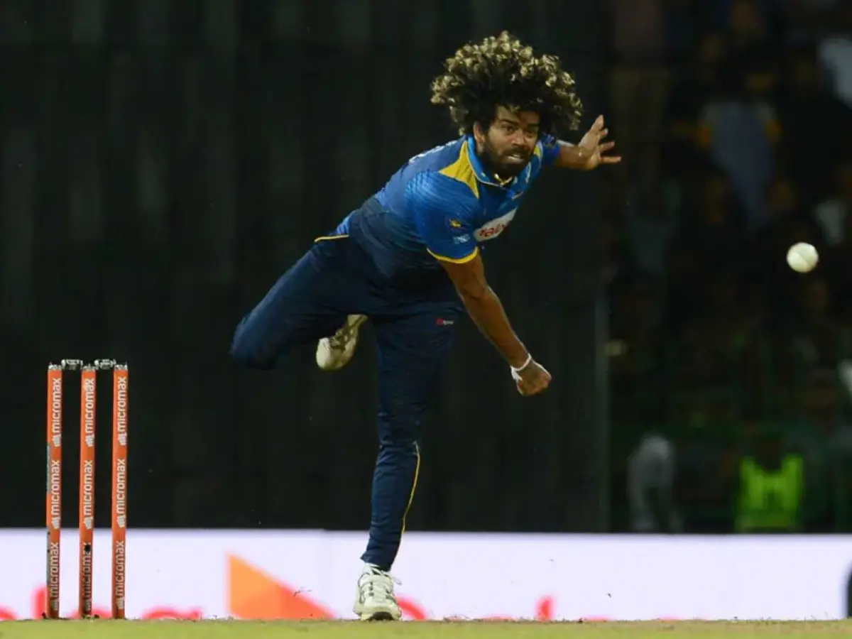 Five bowlers with the best bowling figures in T20I Asia Cup history: Only one Indian makes the cut