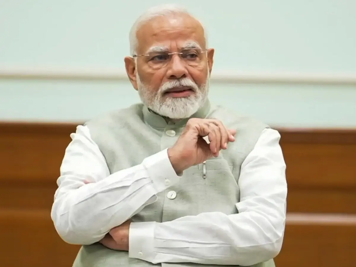 PM Modi heads to a two-nation visit to Japan and China. Here's what's on agenda PM Modi heads to a two-nation visit to Japan and China. Here's what's on agenda