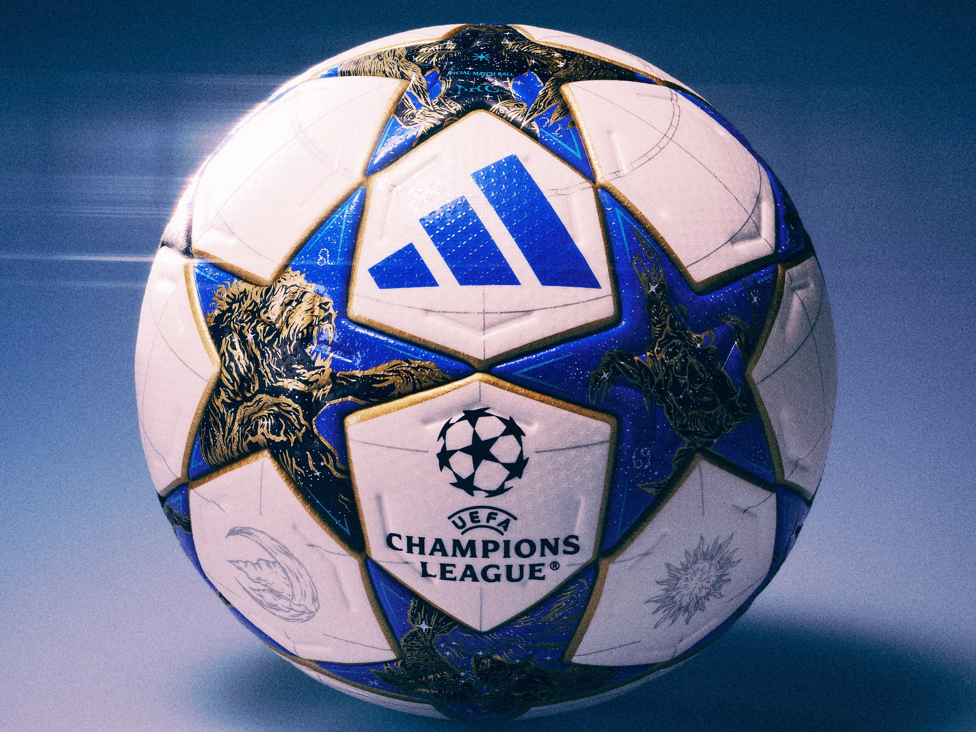 UEFA Champions League Draw: Check all home and away matches for each team UEFA Champions League Draw: Check all home and away matches for each team