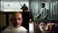 From Gandhi to Chaplin: Must-watch movies directed by Richard Attenborough