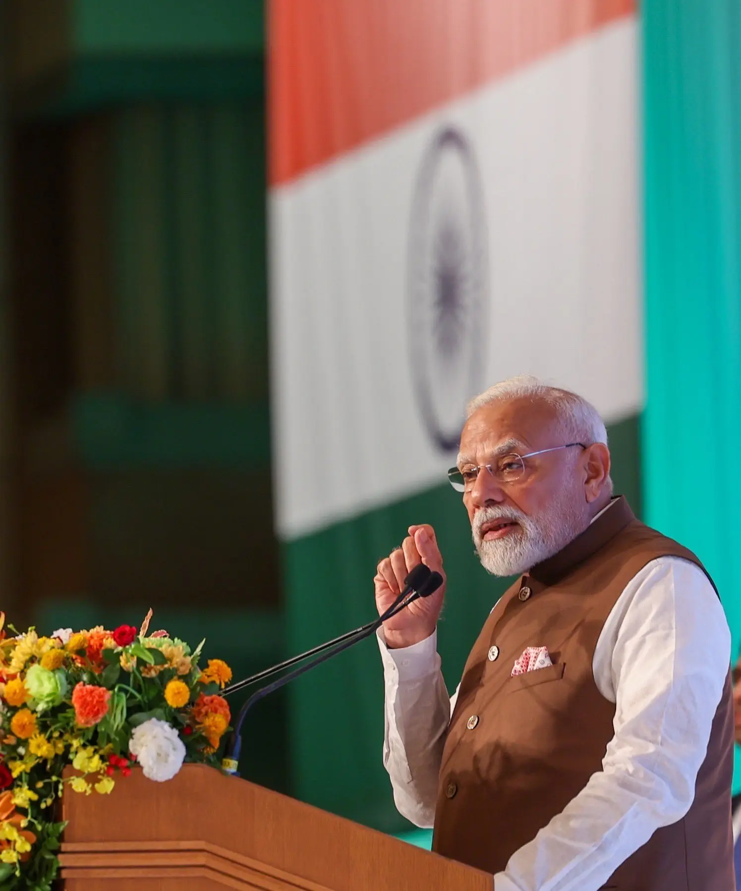 PM Modi in Japan LIVE: 'The world is not just watching India, but counting on it': PM Narendra Modi in Tokyo
