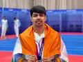 From Pawan Sehrawat to Pardeep Narwal, 5 players with most raid points in PKL history