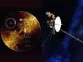 What are Oort clouds and why is Voyager-1 heading towards it?