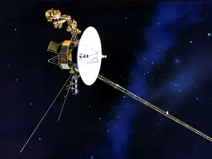 5 times voyager shocked scientists with unexpected discoveries